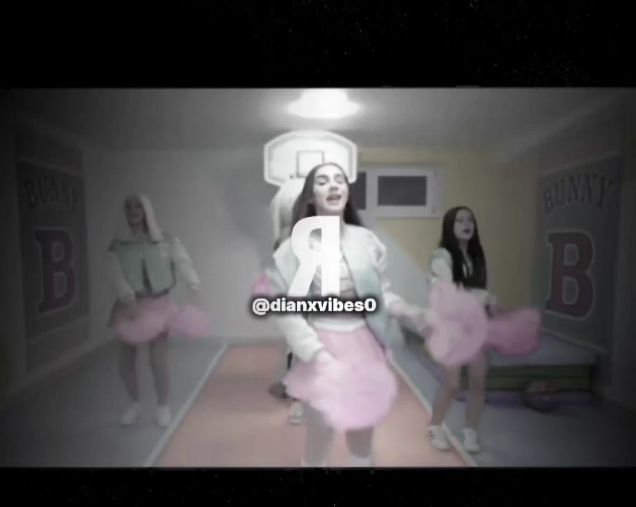 @𝔇𝔦𝔞𝔫𝔞𐙚