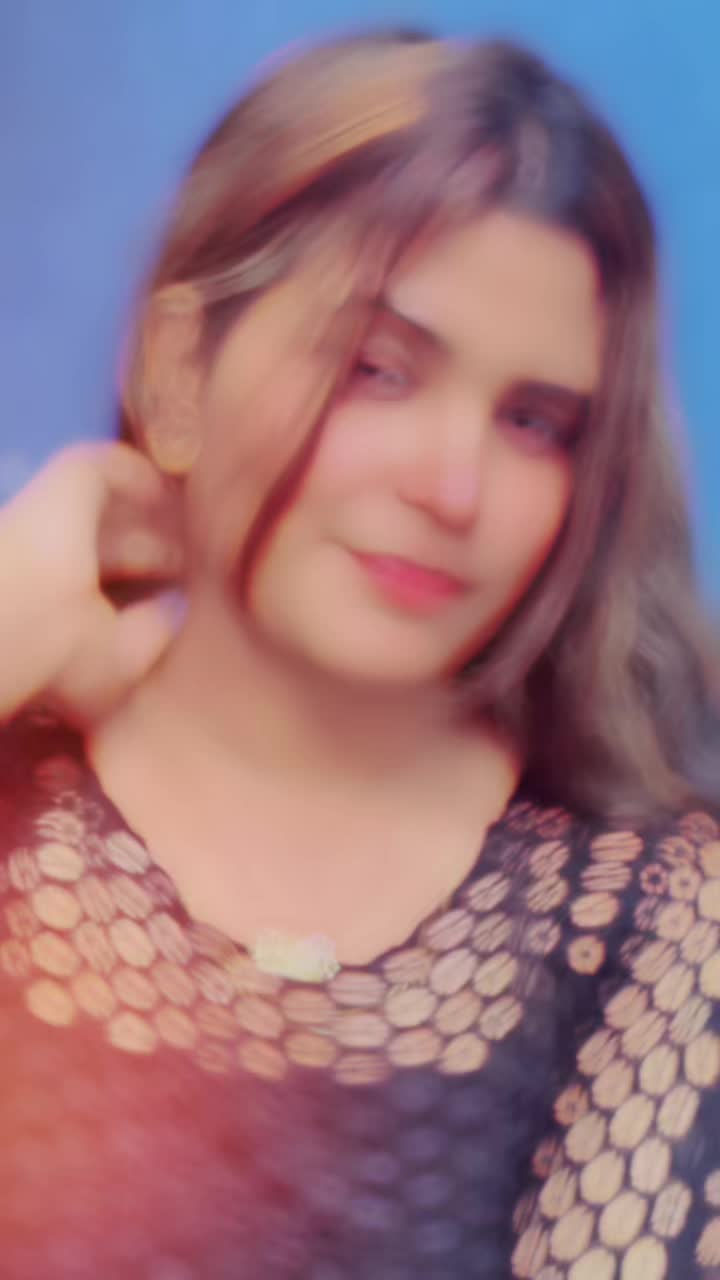 @DuLaksHiii ✨♥️!