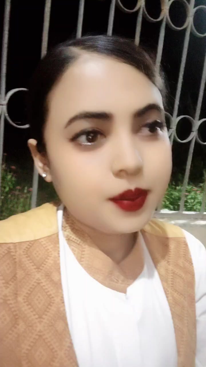 @भट्टराई भावना