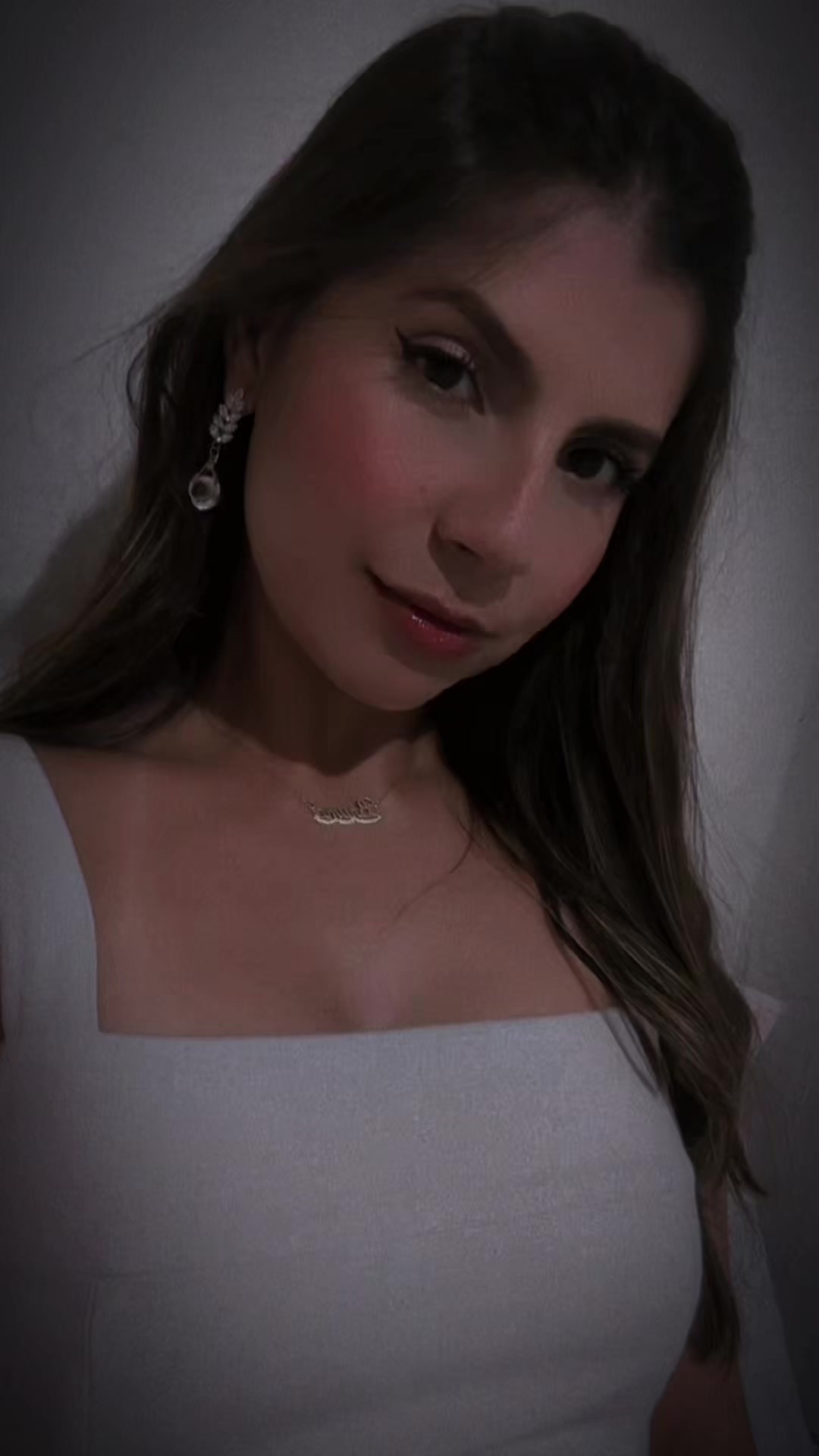 @Bruna Fernanda