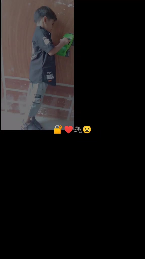 @1shahzaibali