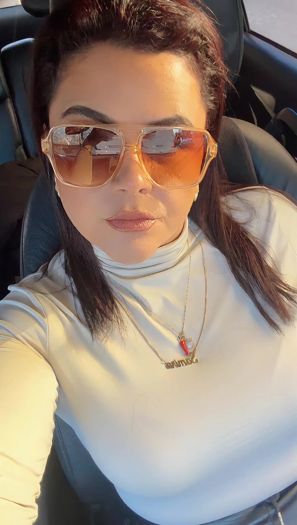 @Call_me_SAMIRA🥰