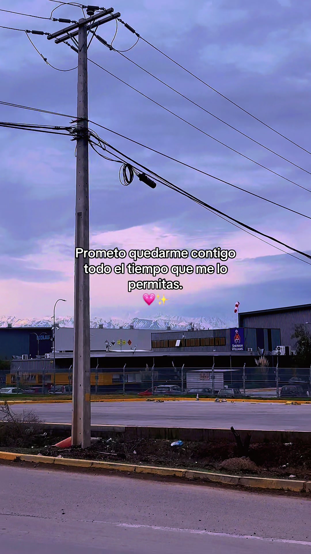 @❤️&zwj;🩹 ❤️&zwj;🩹