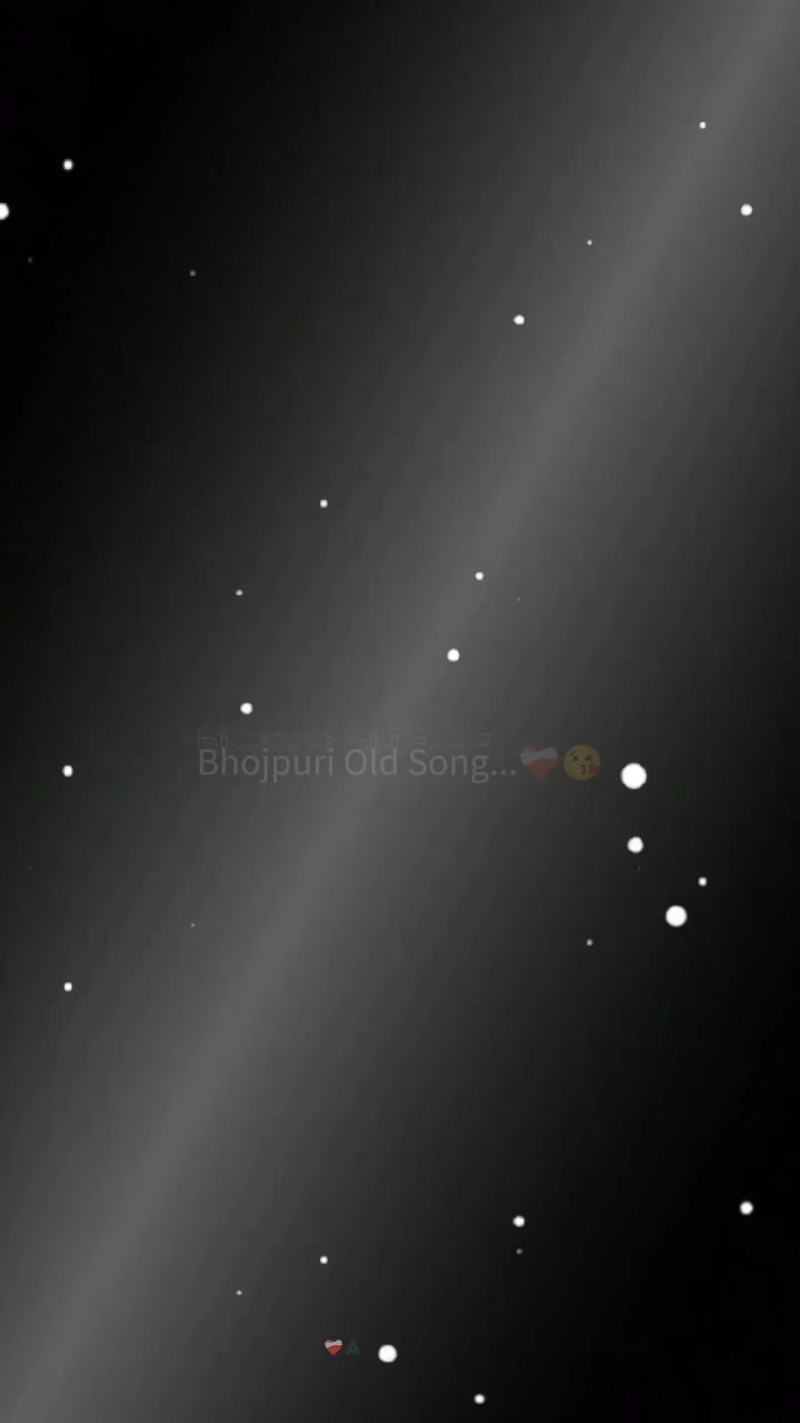 @🎀♡Bhûtkîi..★..Døñ♡🫶