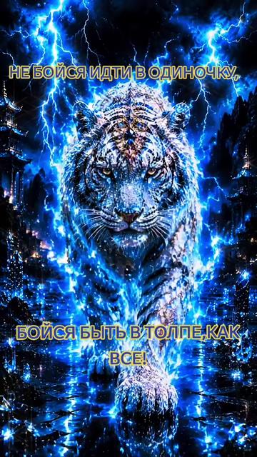 @꧁乂✰💥🔥𝔇èӍօꫛ🔥💥✰乂꧂
