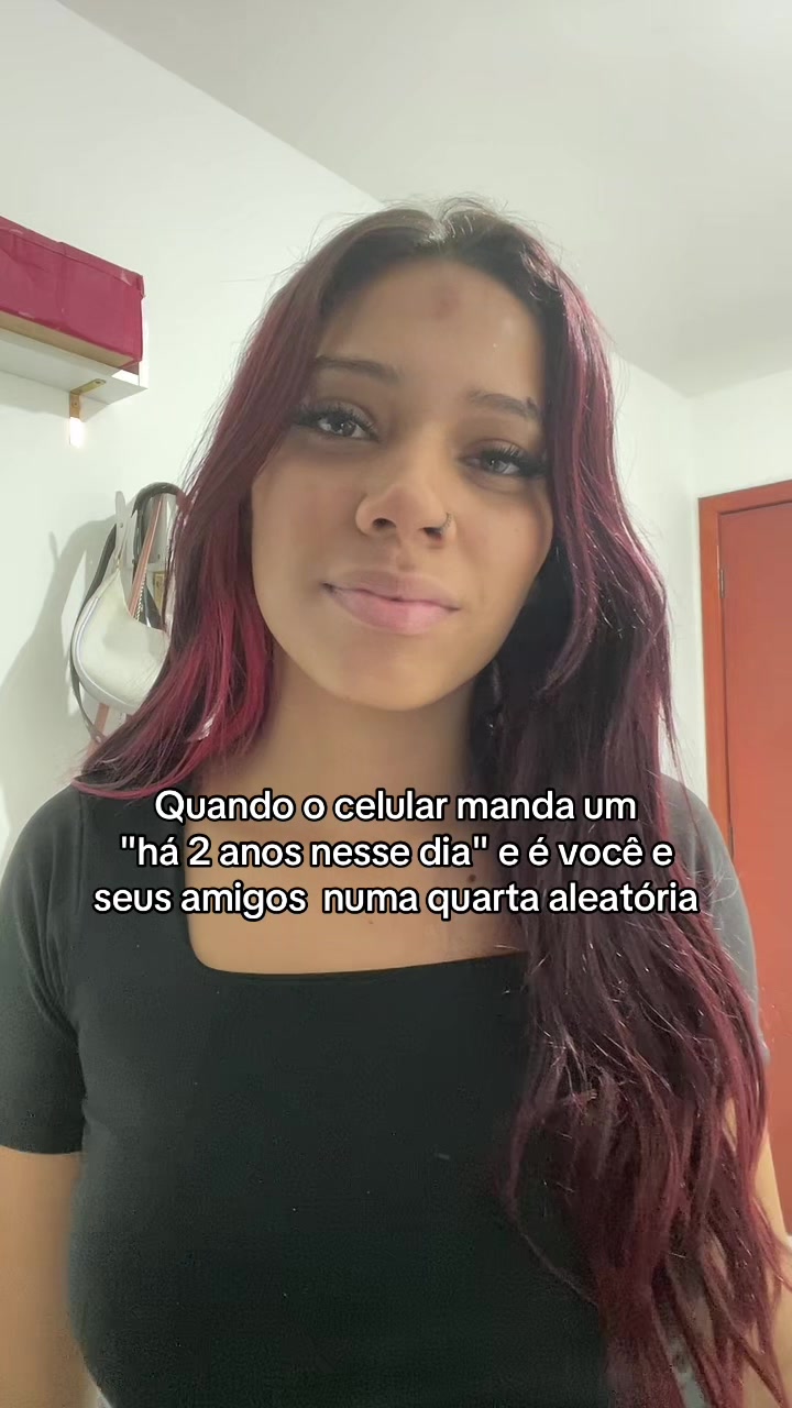 @olhaasafi