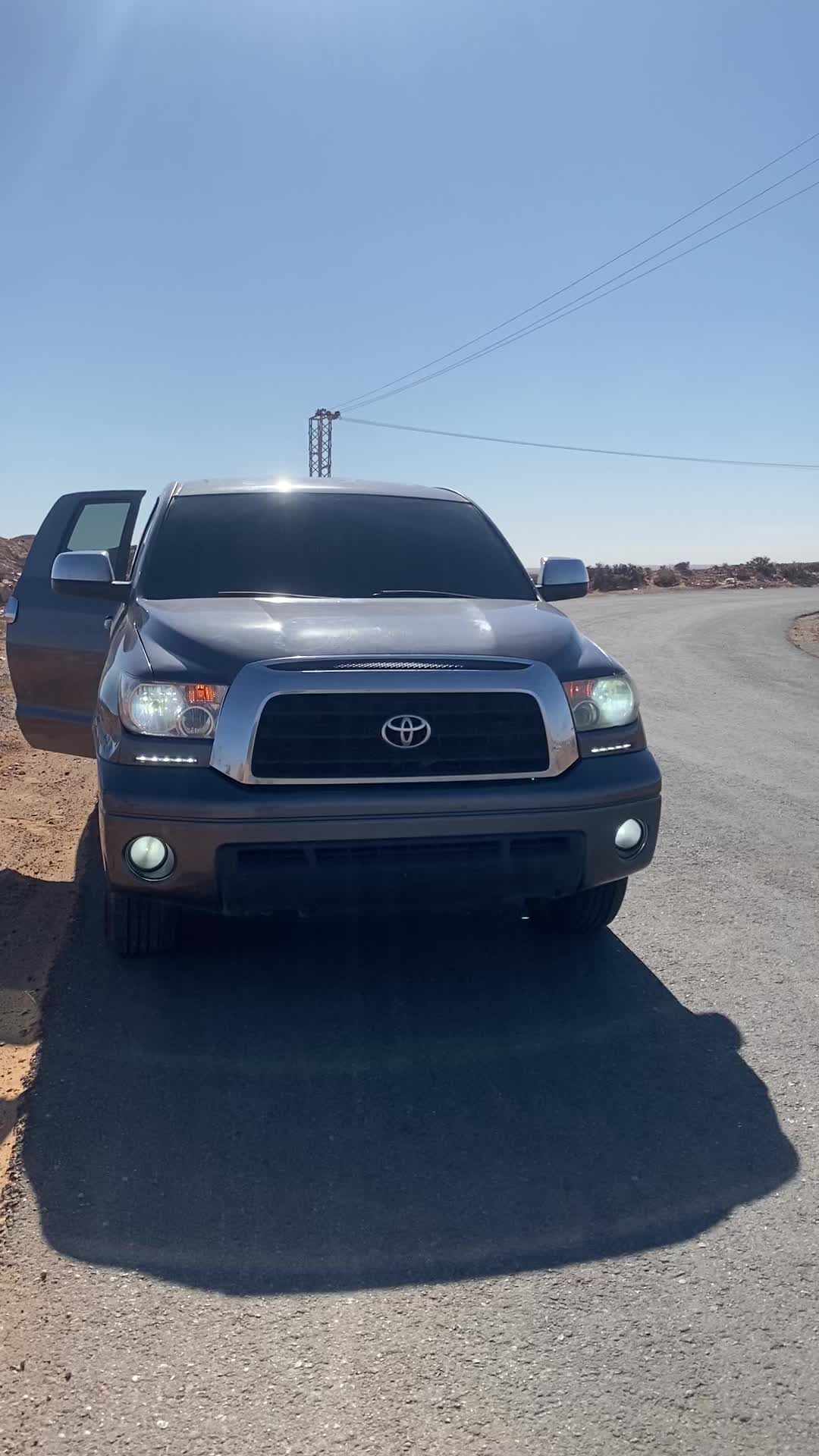 @شاهين كنان