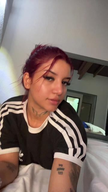 @Rosyi4