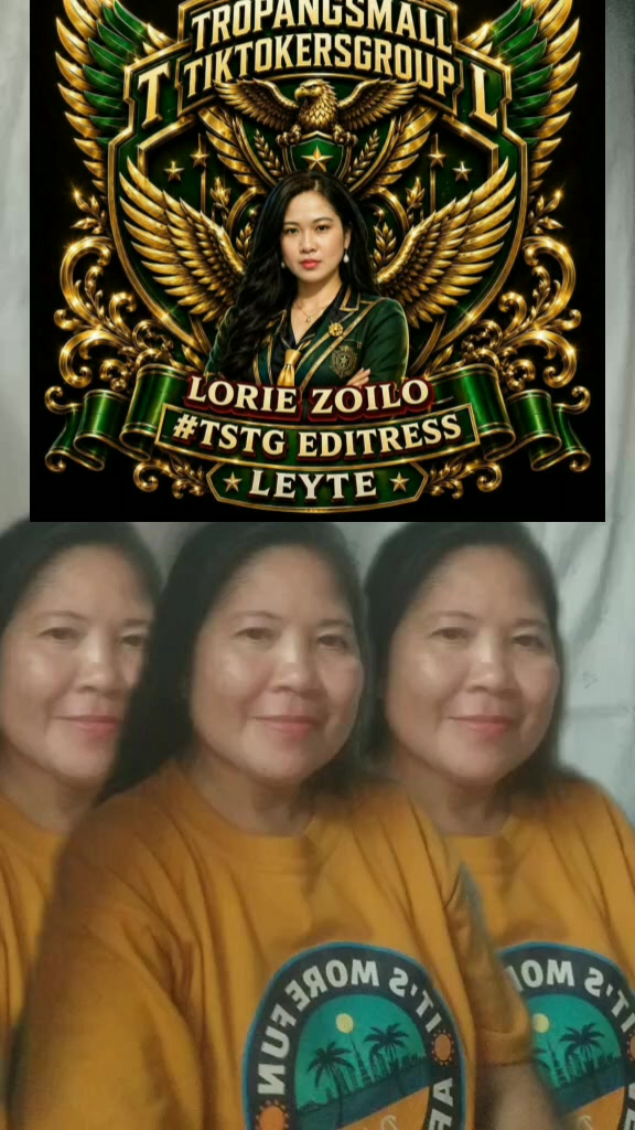 @# TSTG HEAD OFFICER CASA ZOILO