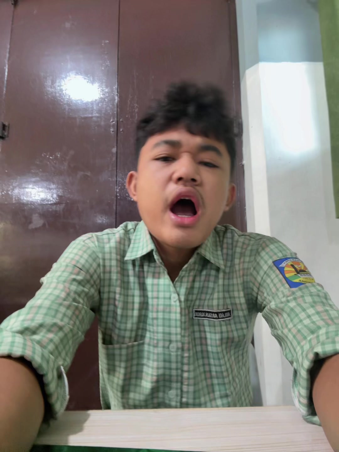 @auladi arsan