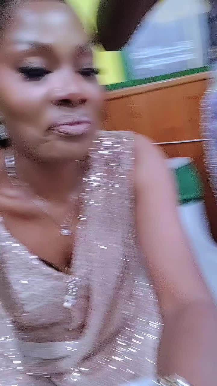 @Unique Glam ๐๐๐