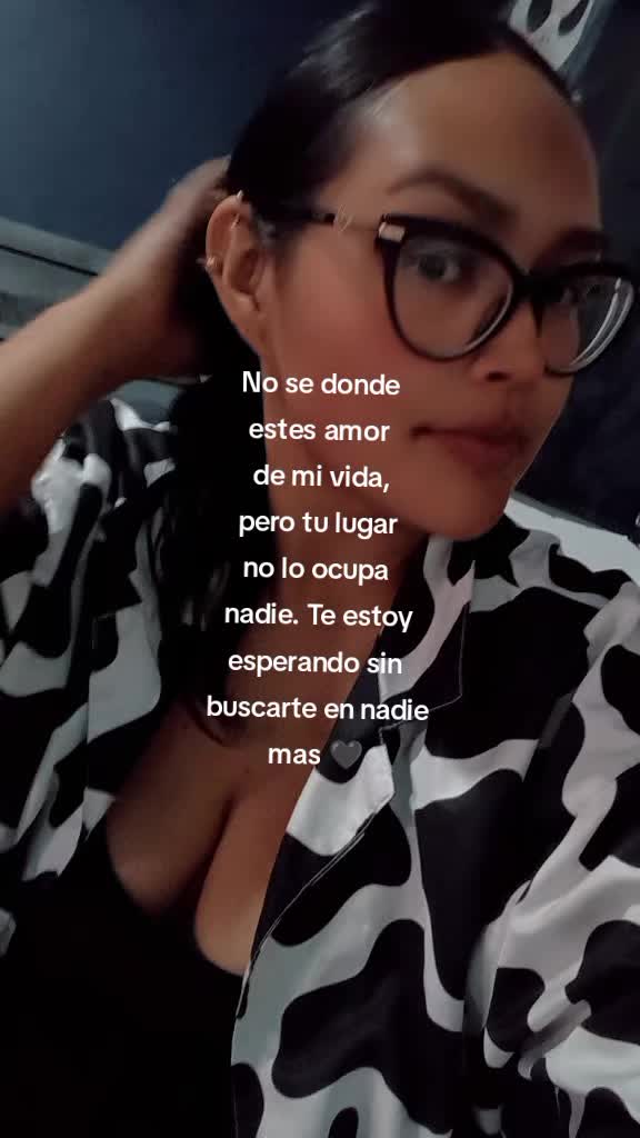 @Is a Genia