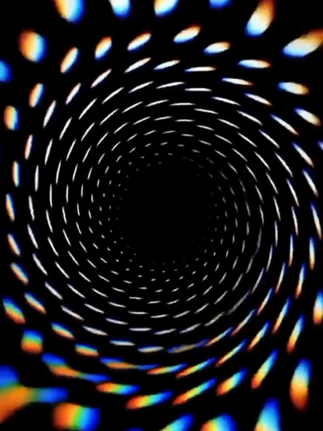 @Live wallpaper