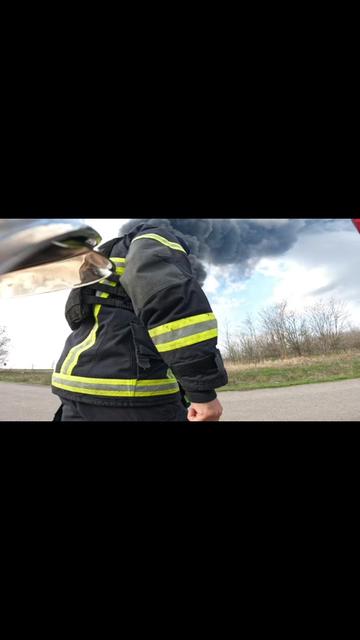 @firefighter_dsns