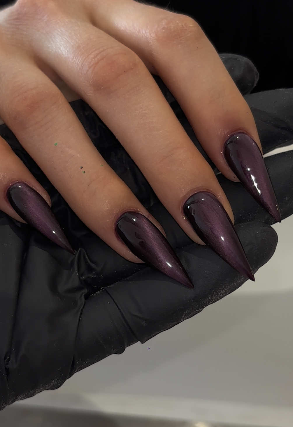 @Amk.beauty