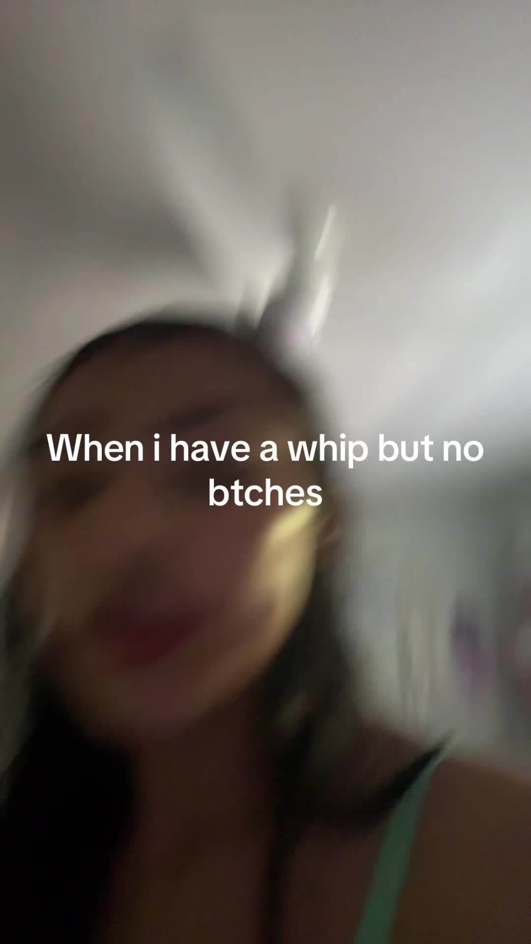 @bobmu22