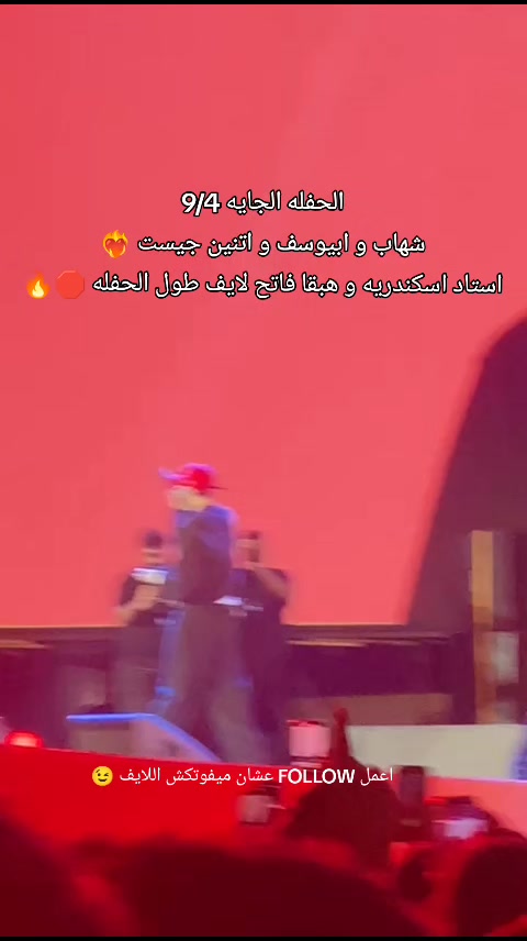 @gk_ahmed55
