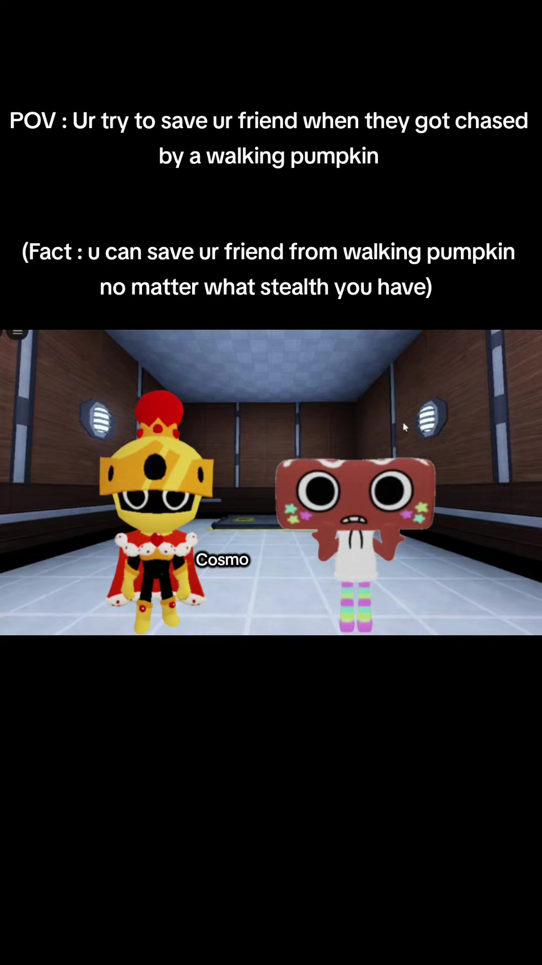 @KilluaKenzo