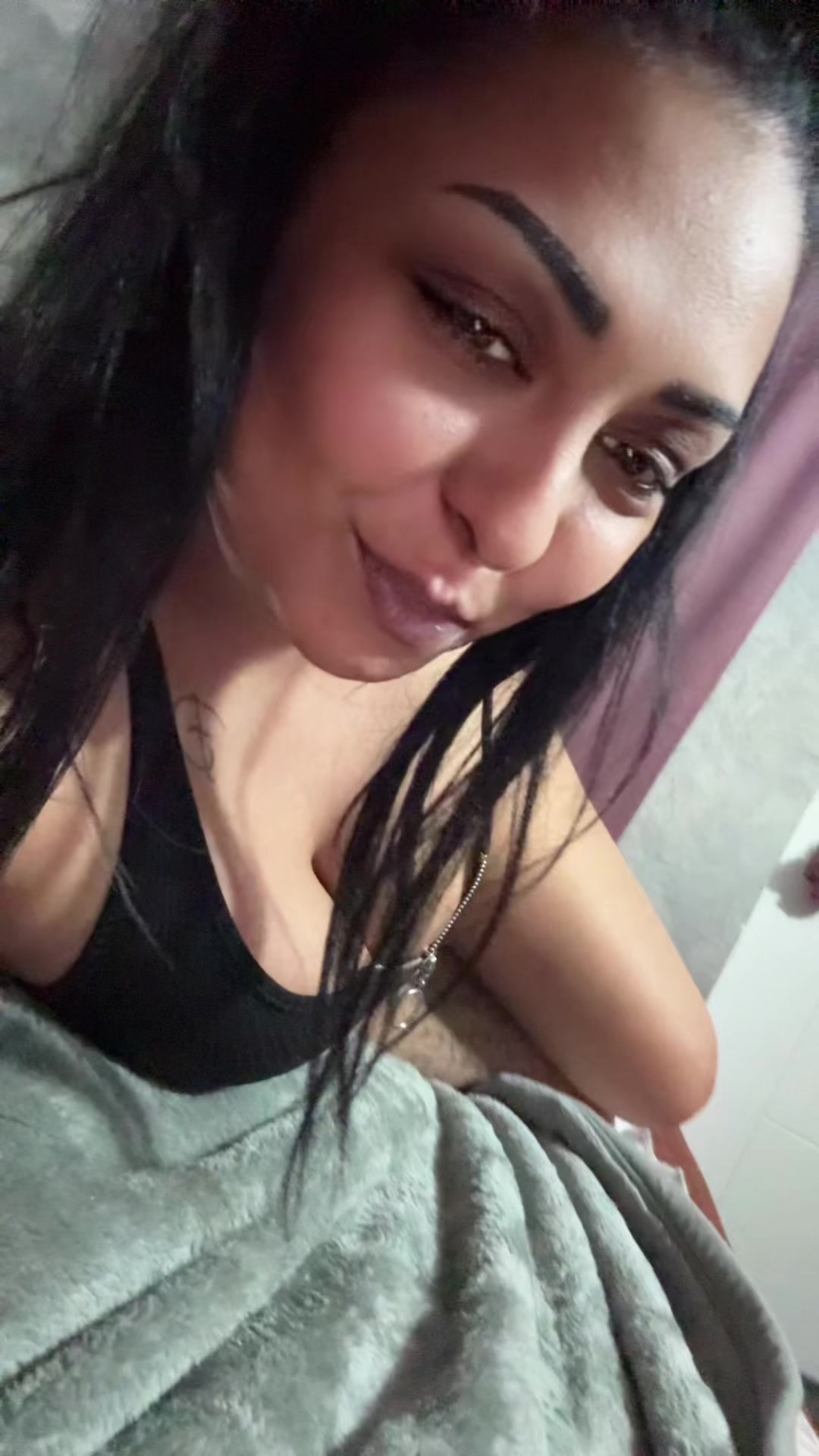 @Ninica 🍑