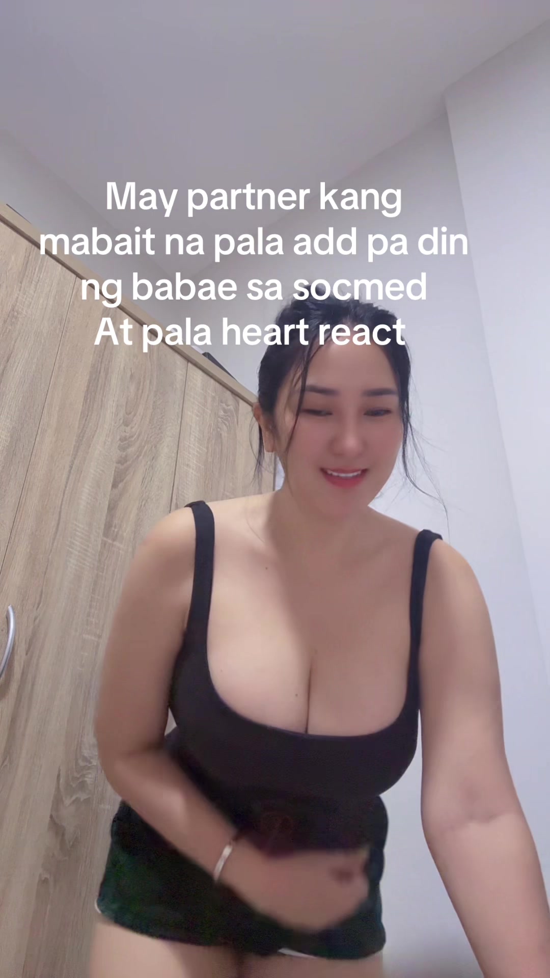 @caj