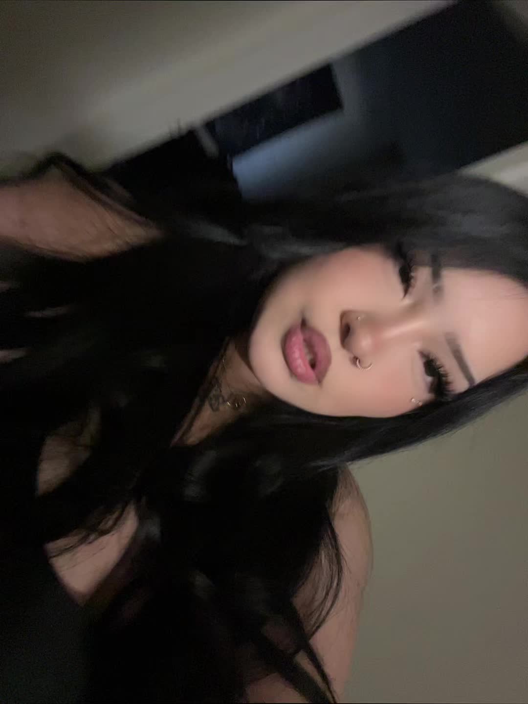 @chinita_333