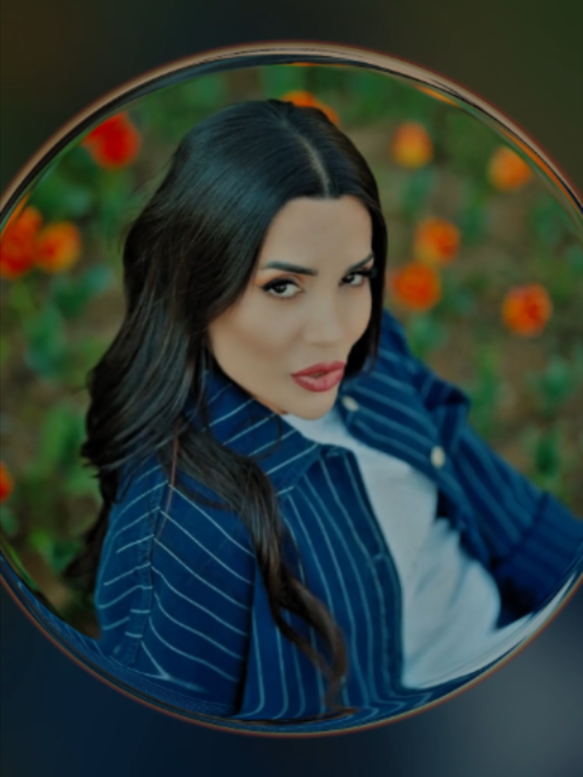 @SonerFM