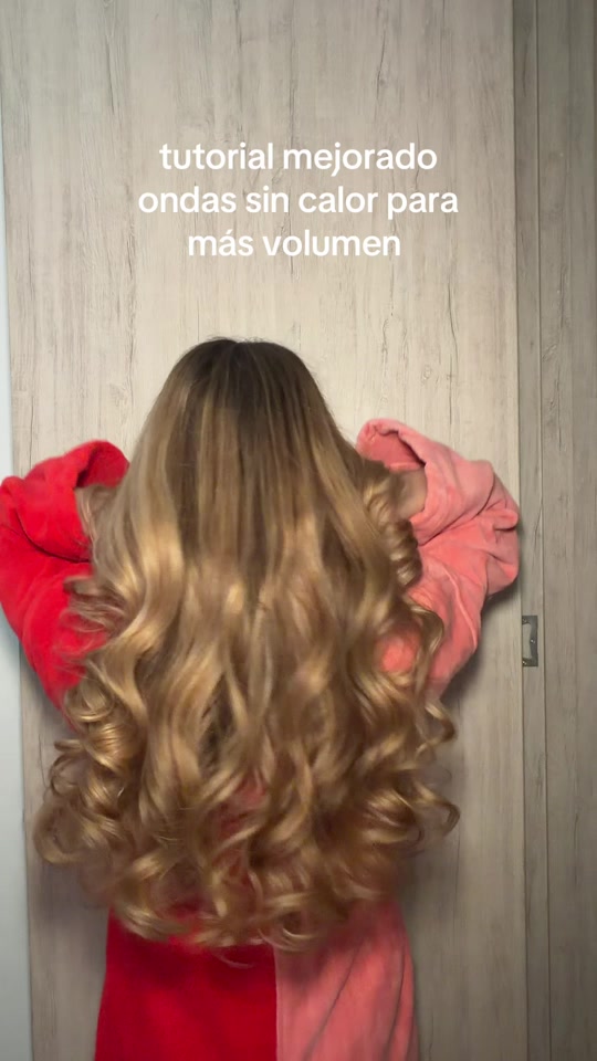 @Isabella Chams