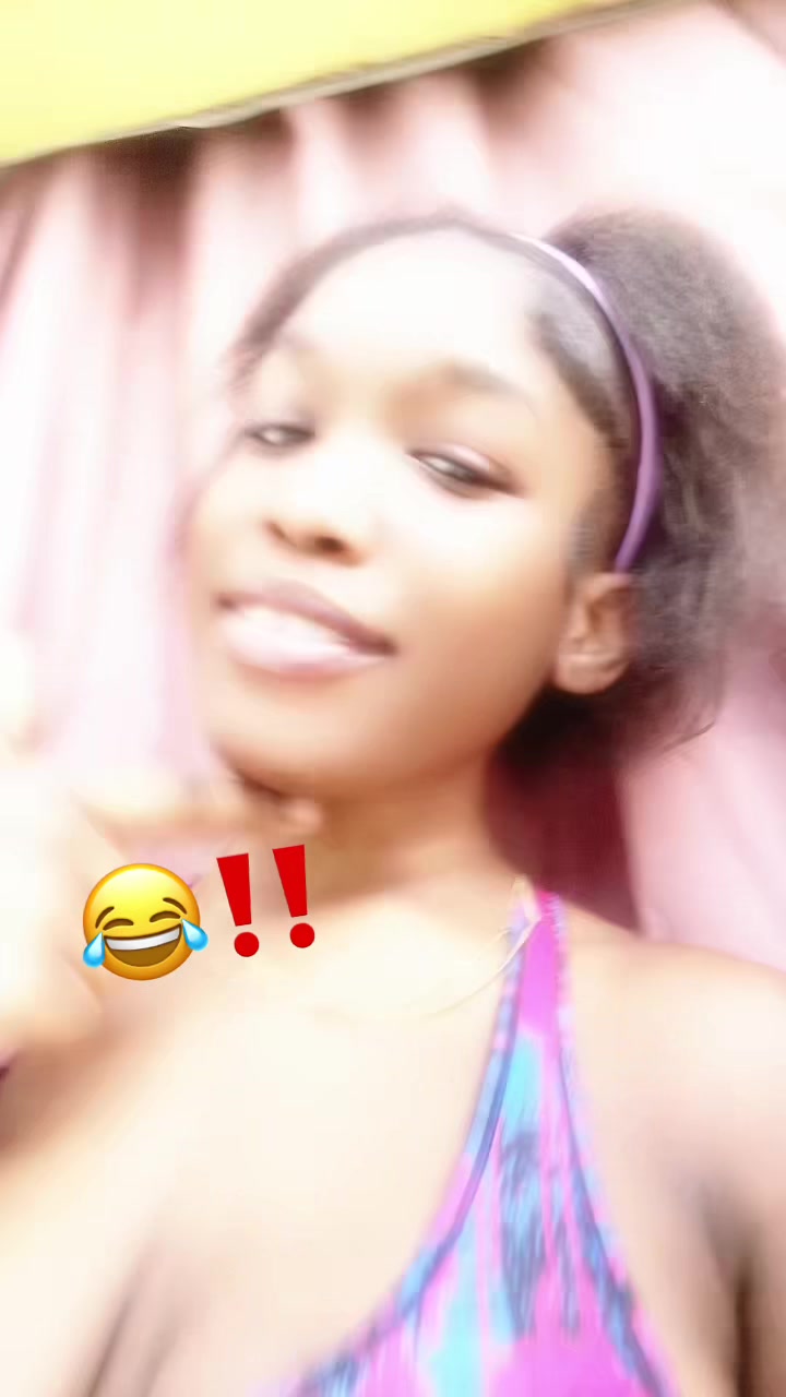 @@The1nonly-kish😝💜🤏