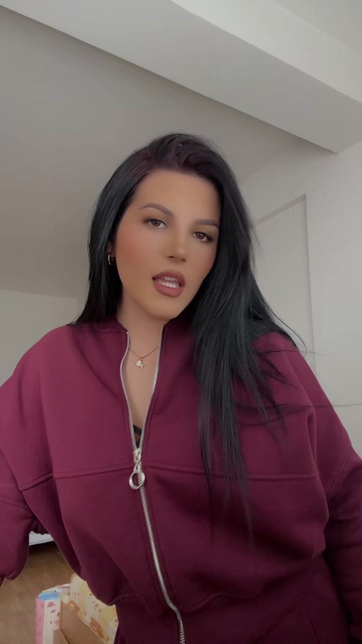 @anđa