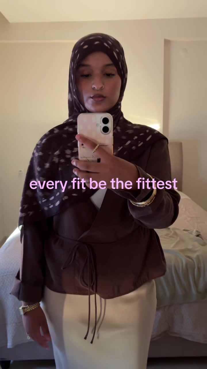 @sainab🪽