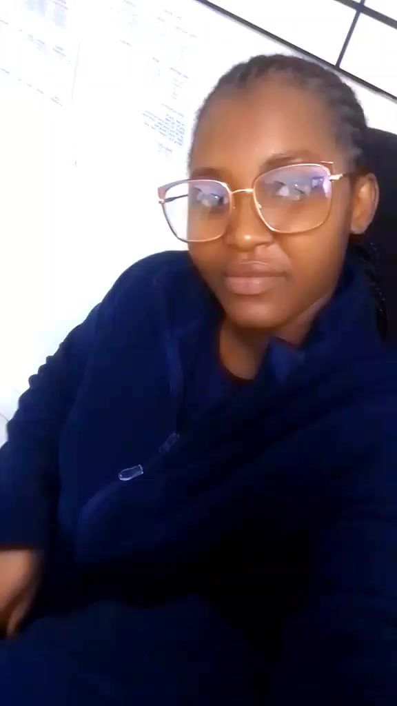 @Ciarahtitus