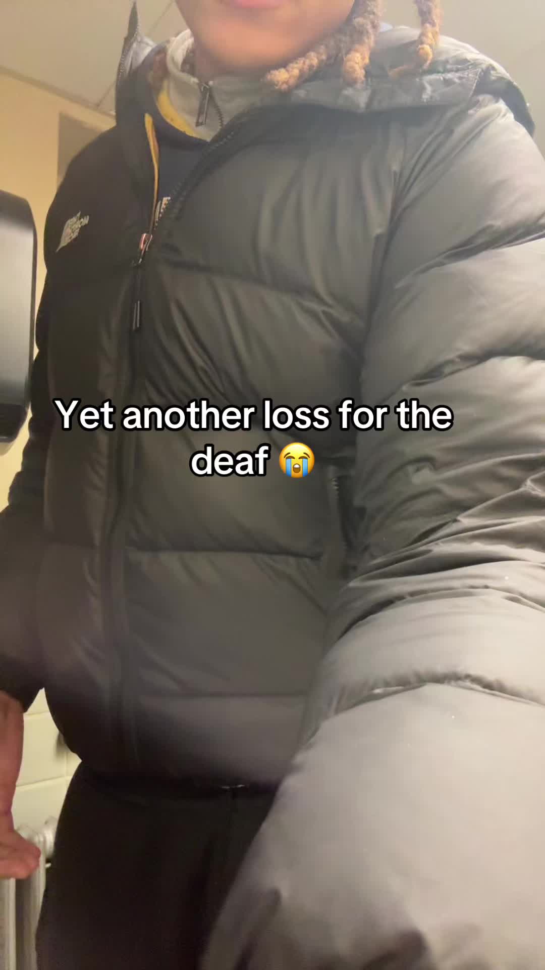 @yuki.exe