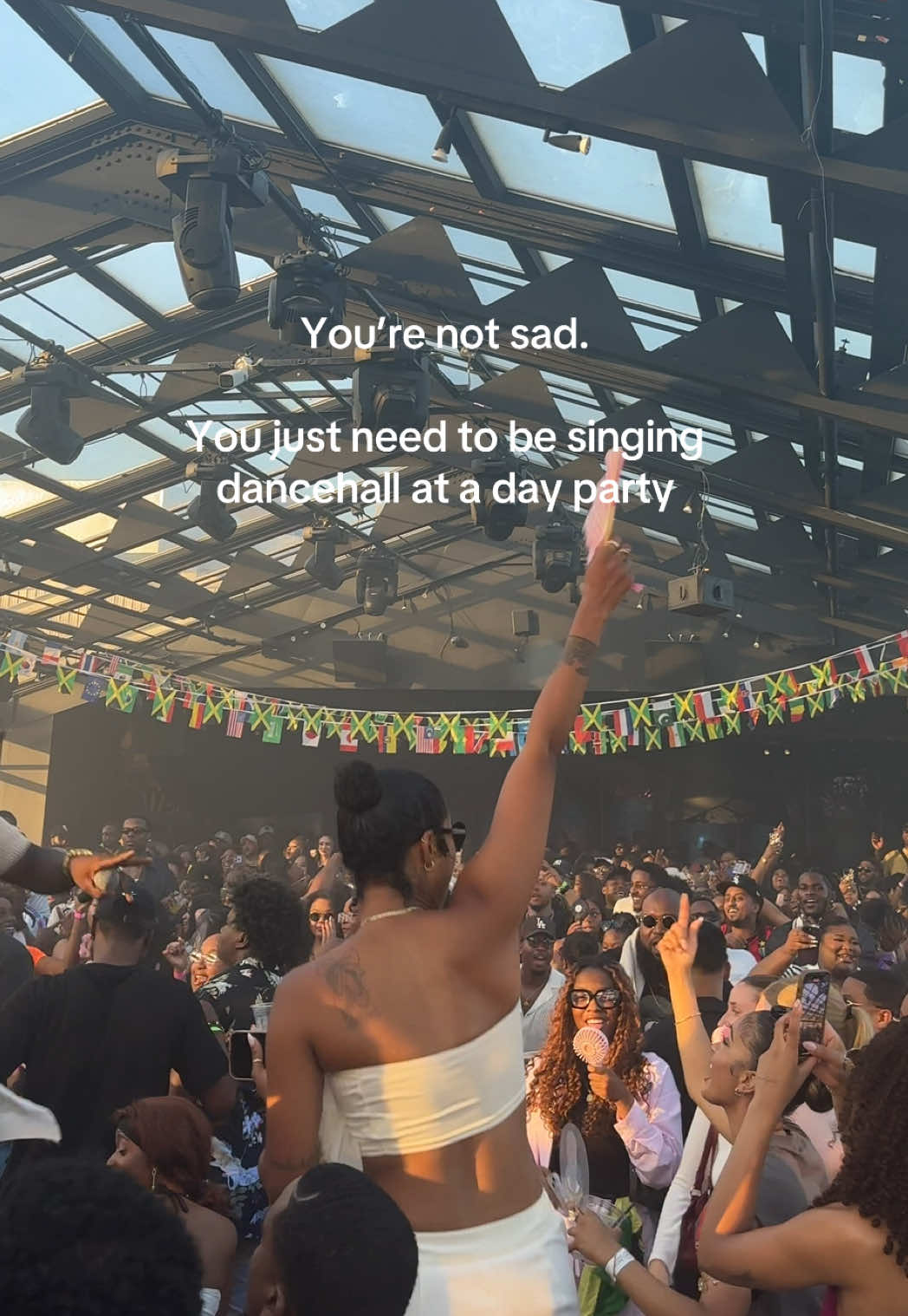 @Uncle Delroy