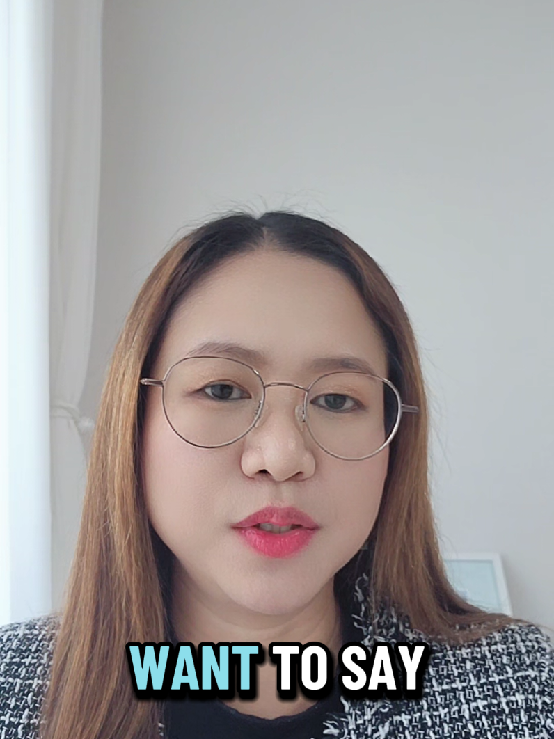 @Mylez Lee