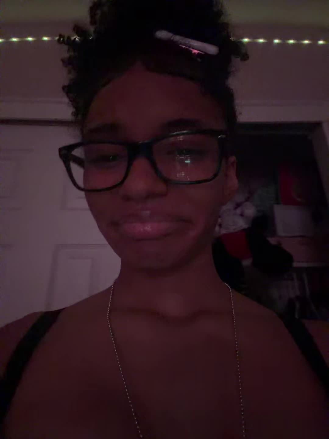 @ 