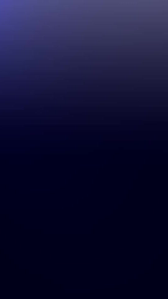 @𝓐𝓷𝓪