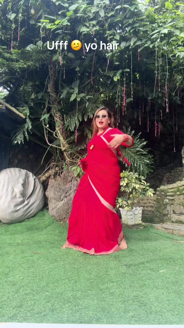 @arpitathapa_29