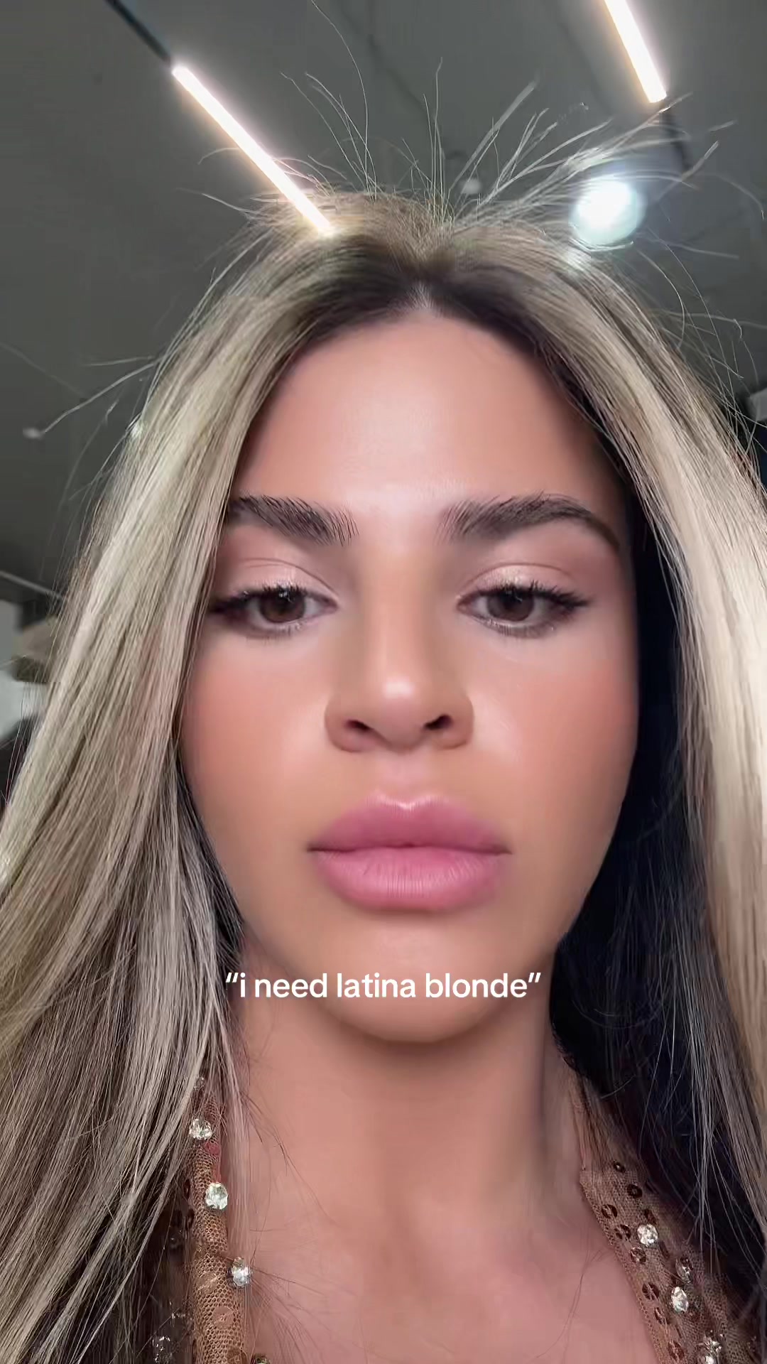 @GEMMA