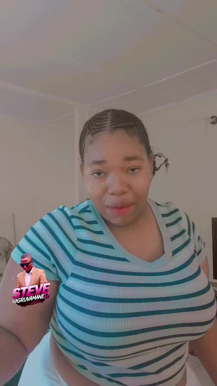 @Itumeleng ♥Tsogo ♥
