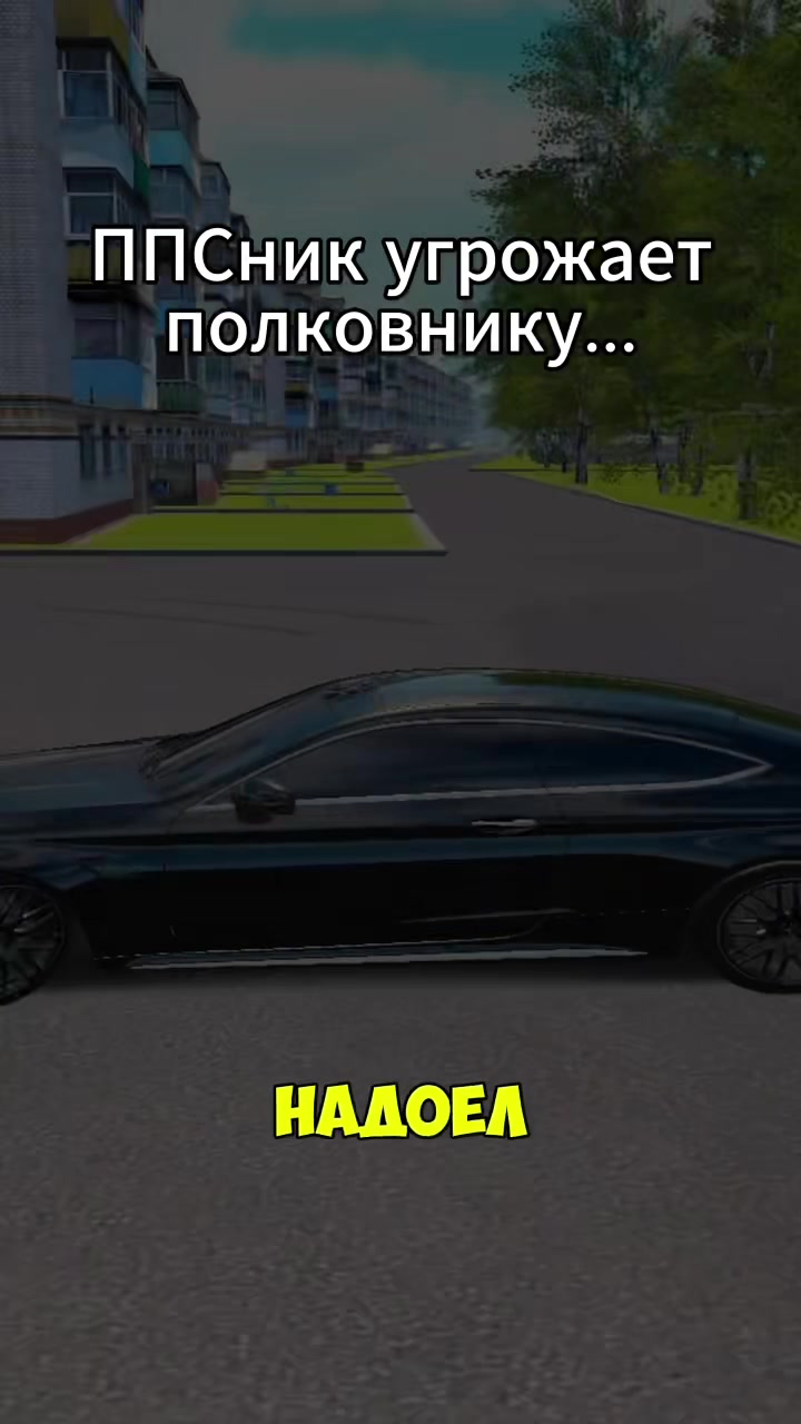 @stepan_gta0