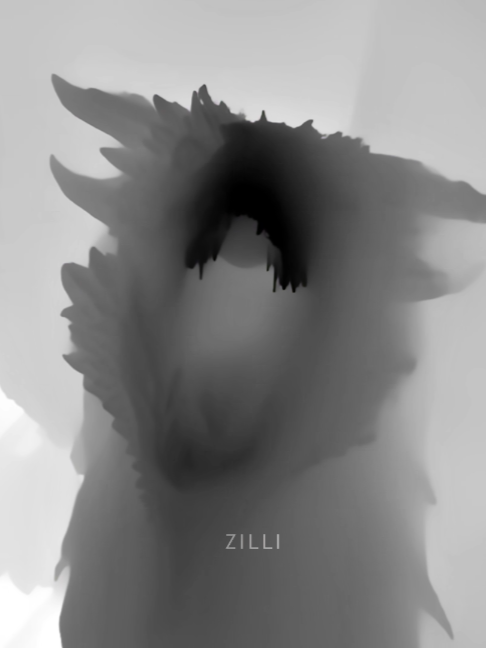 @Z E E