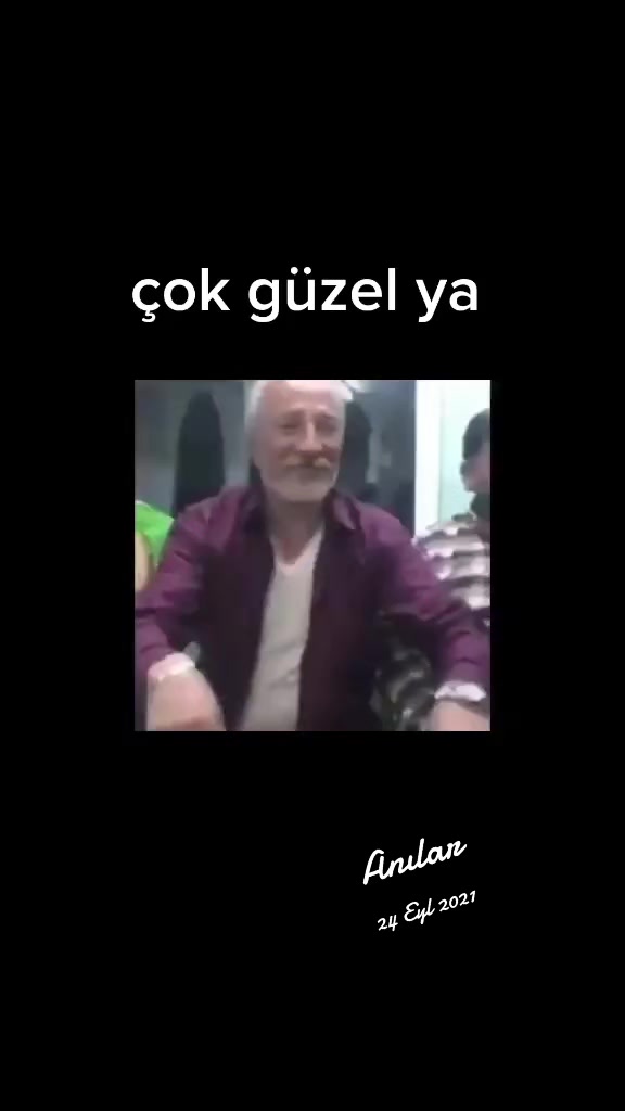 @Song&uuml;l