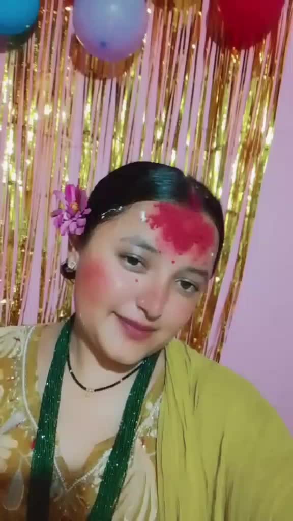 @puja khadka❣️