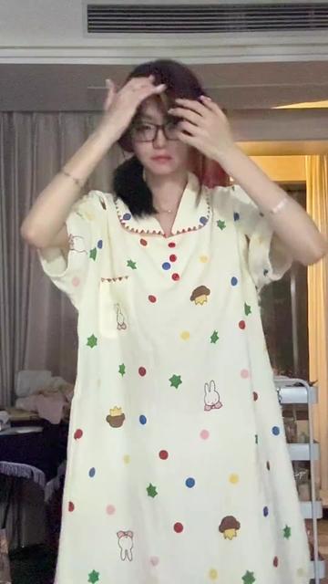 @leimeedek