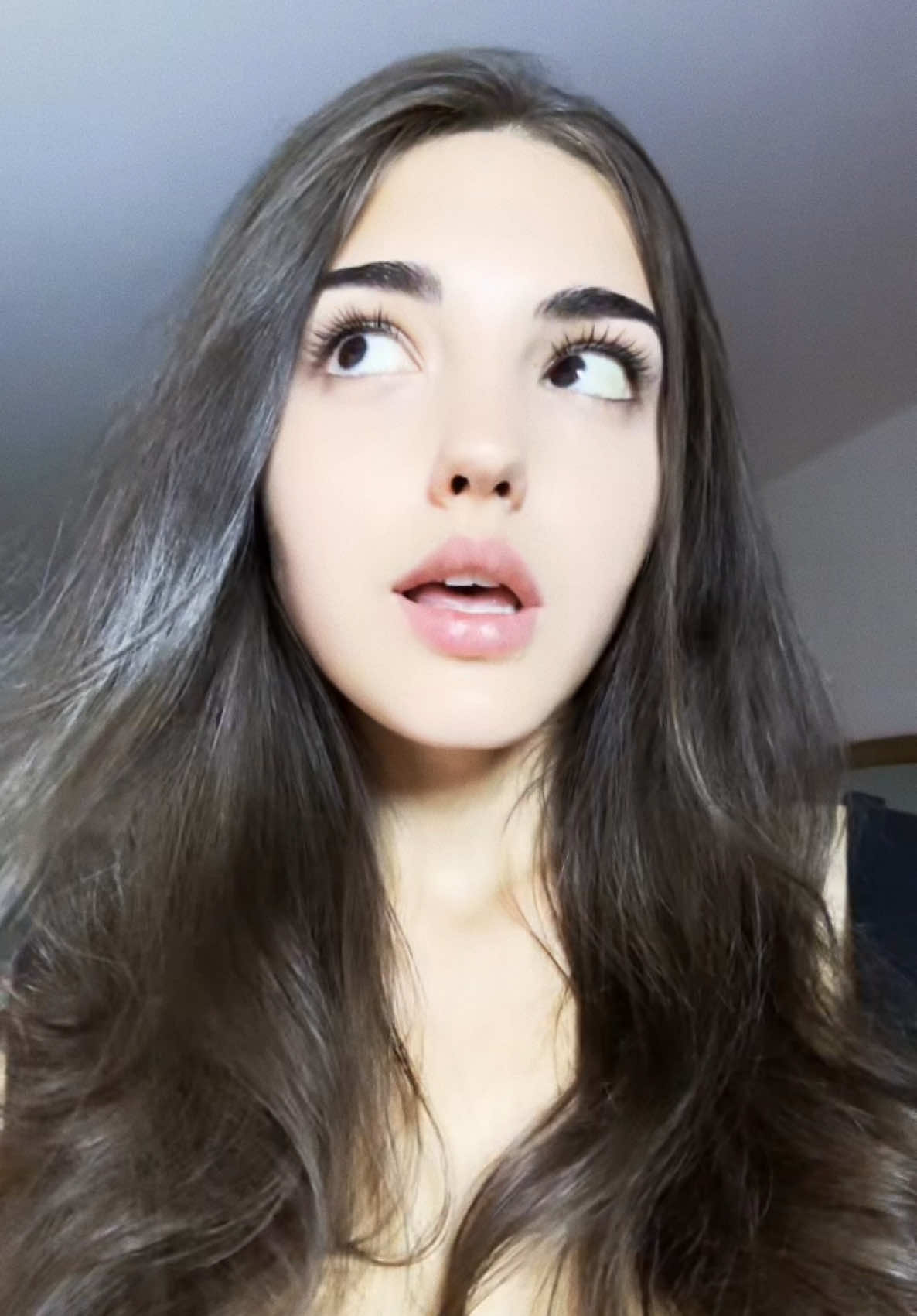 @twitch: alexeevalove