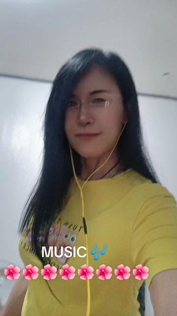 @Mie