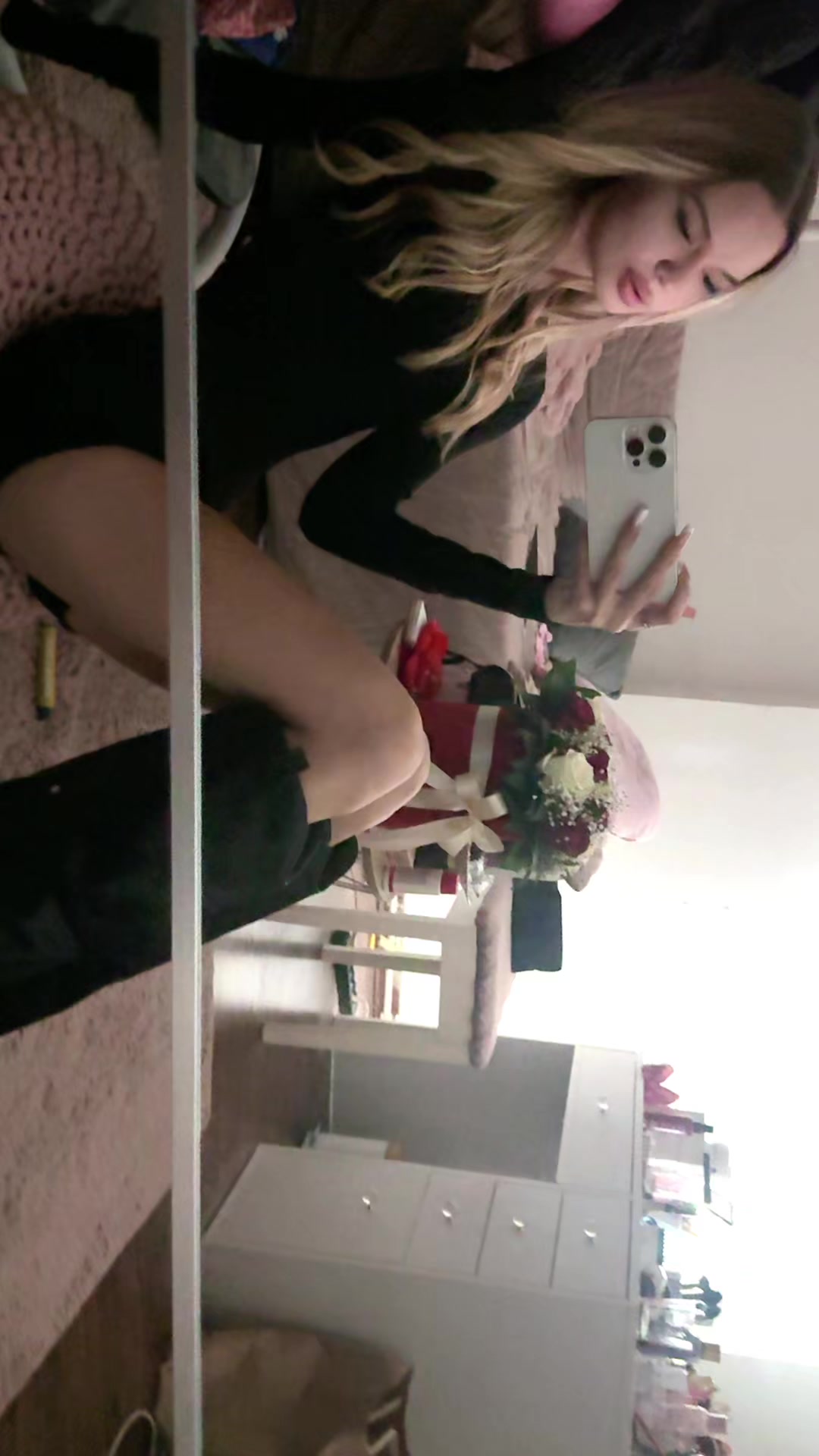 @barbaraaivic