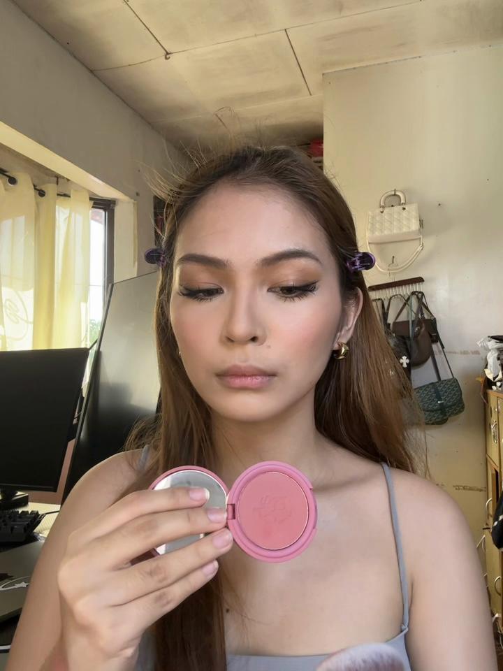 @ㅤjoi
