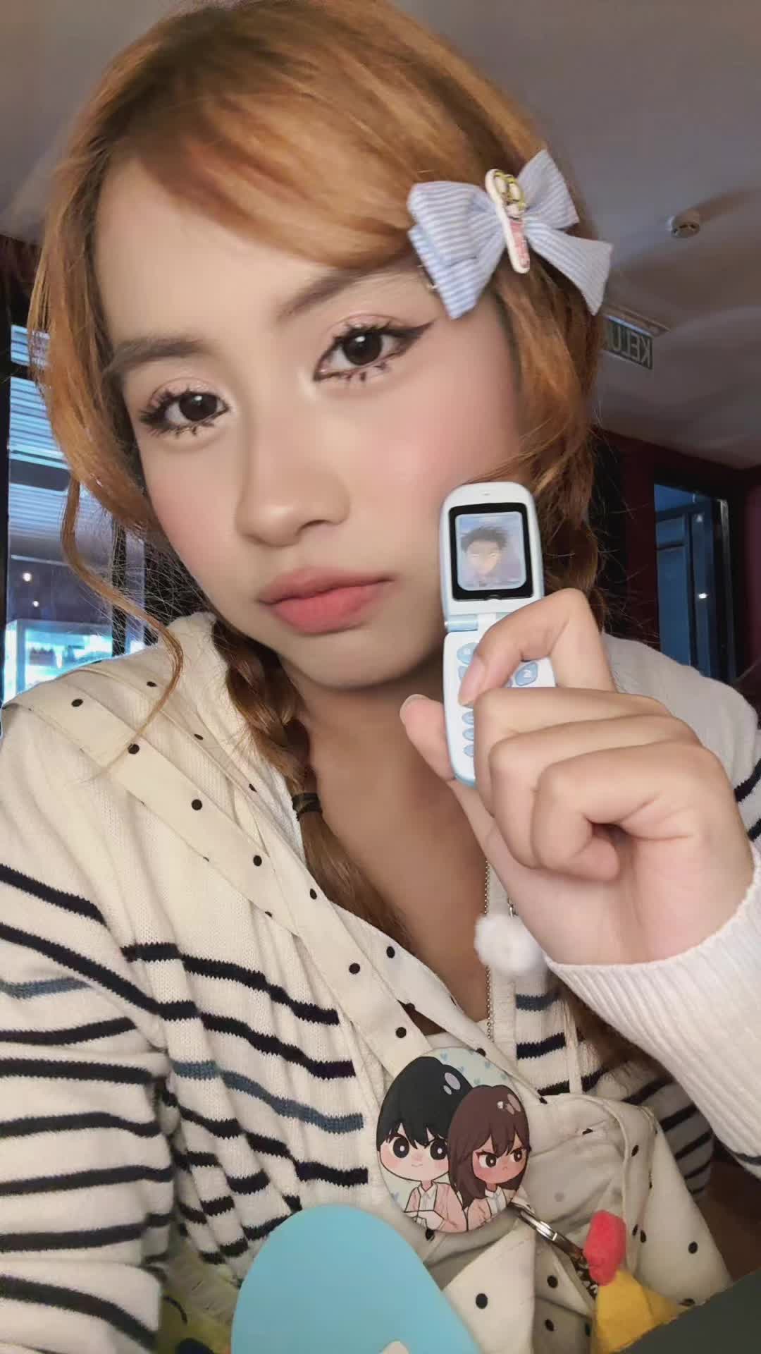 @Ice&ensp;addict