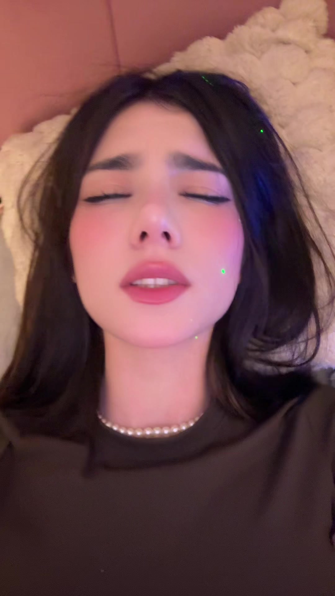 @zowi